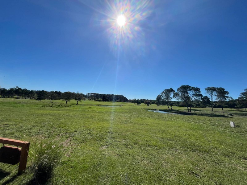 Terreno en venta Pueblo Mio Golf, La Barra 